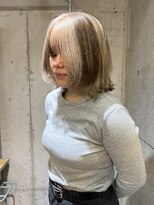 メーヴェ(Mowen) デザインカラー