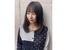 タム(tam)