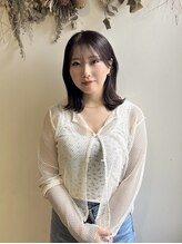 ジャム(Jam)&nbsp;串田 瑞希