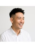 SOUPREXスタイル　20代　30代　40代　50代　60代　髪質改善