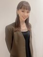 オズ 安積店(OZ) 鈴木 尋裟