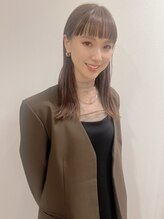 オズ 安積店(OZ) 鈴木 尋裟