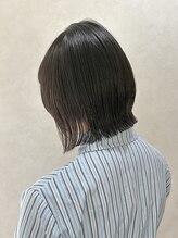 ハイヴィー(Hivi)