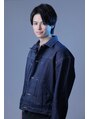 コア 梅田(Core) シンタニ ナオト