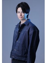 コア 梅田(Core)&nbsp;シンタニ ナオト