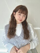 ジジ 宇都宮(Gigi)&nbsp;Sakura 【宇都宮】