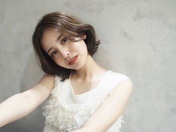 Petit.【プティ】【2月上旬OPEN（予定）】