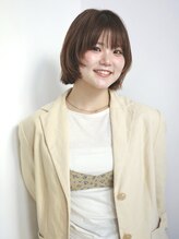 フィルムス 渋谷(FILMS)&nbsp;miu 【渋谷】