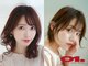ヘアリゾート ルピア 太田(HAIR RESORT Rupiah)の写真
