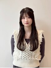 トッカ 中目黒店(tocca)&nbsp;akika 