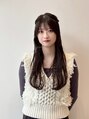 トッカ 中目黒店(tocca) akika