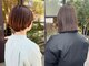 ヨーク(YOKE)の写真