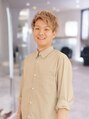 オースティン 登戸向ケ丘遊園(AUSTIN) Fukuda
