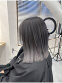 エアータッチバレイヤージュ