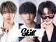 スキル(SKILL)の写真