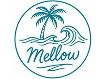 メロウ(mellow)