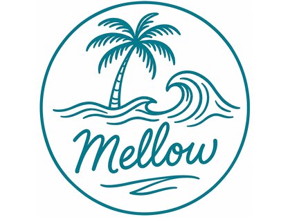 メロウ(mellow)の写真