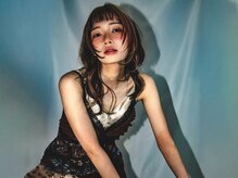 ニジュウサンド ナダーン(23° NADAUN)
