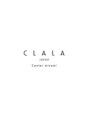 CLALA JAPAN センター南店【10/1NEWOPEN(予定)】/CLALA JAPAN センター南