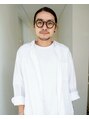 ヌード(nude) 仲井弘樹 【表参道】