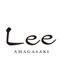 リー 尼崎(Lee) Lee 尼崎店 スタイル集