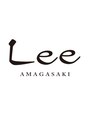 リー 尼崎(Lee) Lee 尼崎店 スタイル集