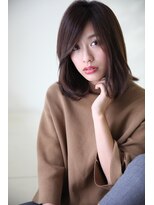 オウル(Owll)&nbsp;大人できる女性のワンカール[mignon]