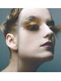 アビリティ ヘア アーキテクト(ABILITY hair architect) 業界誌HAIR MODEの撮影☆美容師なら必須、業界誌の仕事も多数!