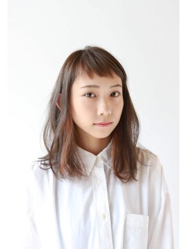 そそ natural x edge