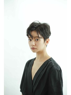 プレディカ(pledica) chiemi4081