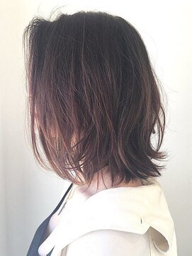 チェルモ(CHELUMO) イルミナカラー