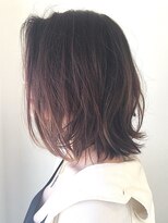 チェルモ(CHELUMO) イルミナカラー