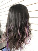 【渋谷Beee hair/市原 由貴】New coloer
