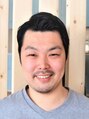レア(Lea)/寺島　孝夫