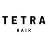 テトラ(TETRA)のお店ロゴ