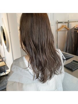 バド(bado) まろやかベージュ