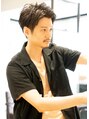 リル 8F 銀座(Rire) ODASHIMA 髪質改善