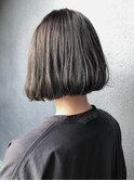 Violagirl A/W 1