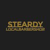 ステディ(STEARDY)のお店ロゴ