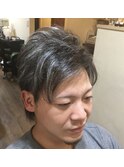 tgh
