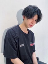 ツーダブルバイフィフス 茶屋町店(WW.. by fifth)&nbsp;f1【梅田/大阪梅田/茶屋町/中崎町】