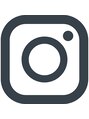 オンリー(ONLY.) インスタグラム からもご予約・ご相談受け付けております!