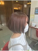 カラークセストパー（R）