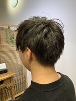 ユーネリー(U-NERY)&nbsp;メンズスタイル