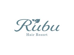 Rubu【ルブ】