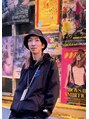 コネクト(ConneQt) 西田 航大
