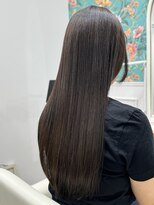 リケア 忠岡店(RECARE)&nbsp;ハリウッドトリートメント/イノアカラー