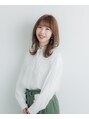 アドラーブル 長岡新保店(adorable) いしはら