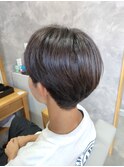 メンズStyle8☆古林大樹