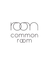 コモンルーム(common room)&nbsp;指名なし 予約